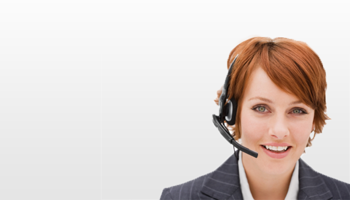 Call Center dedicato Call Center dedicato