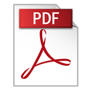 scarica privacy PDF